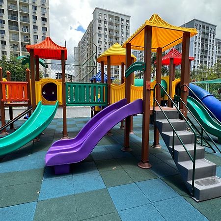 Ap Barra Da Tijuca Rj Praia ริโอเดจาเนโร ภายนอก รูปภาพ