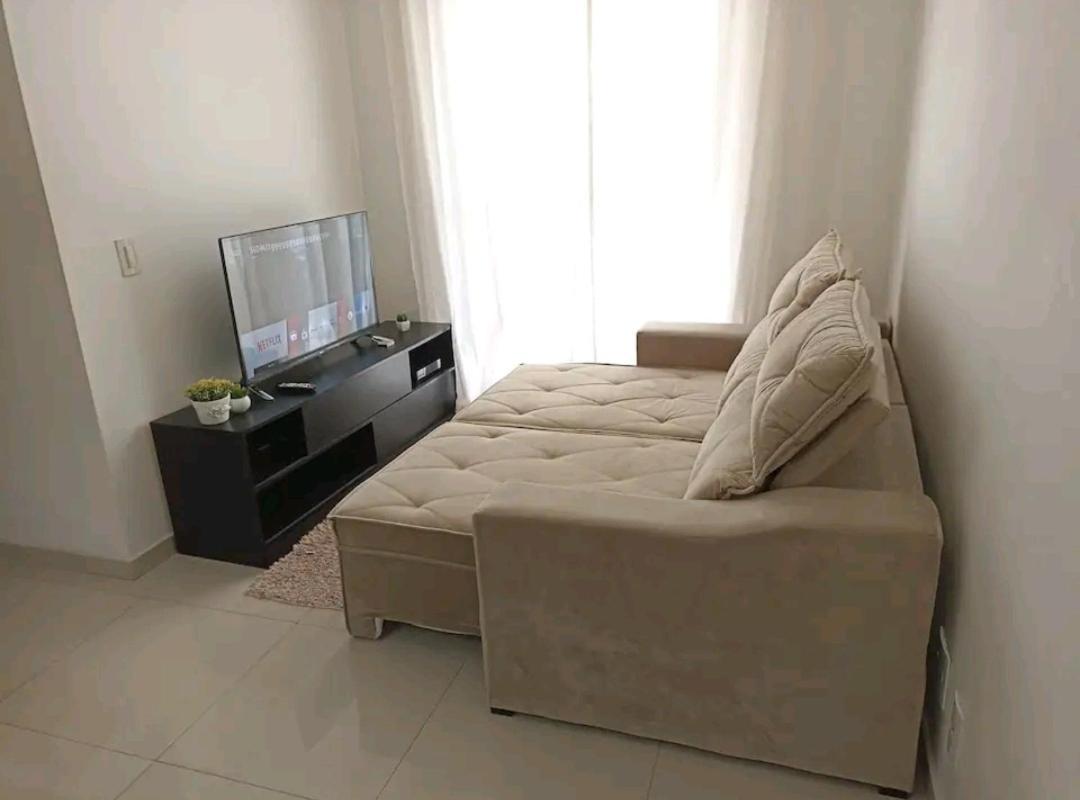 Ap Barra Da Tijuca Rj Praia ริโอเดจาเนโร ภายนอก รูปภาพ