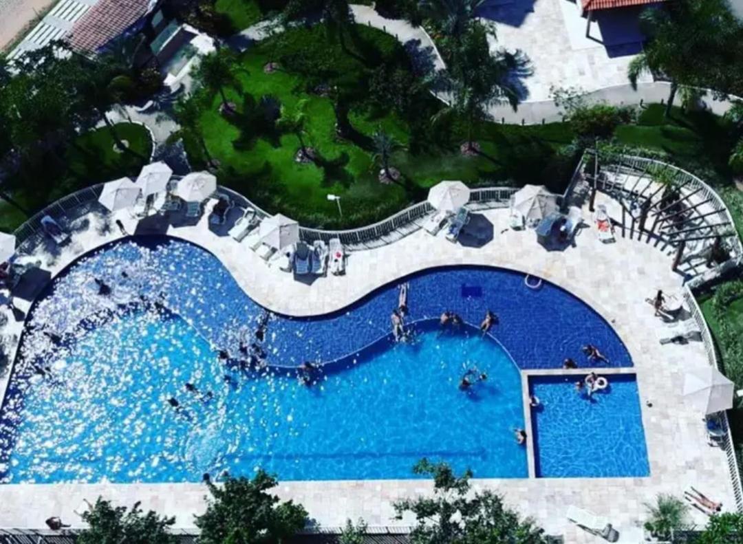 Ap Barra Da Tijuca Rj Praia ริโอเดจาเนโร ภายนอก รูปภาพ
