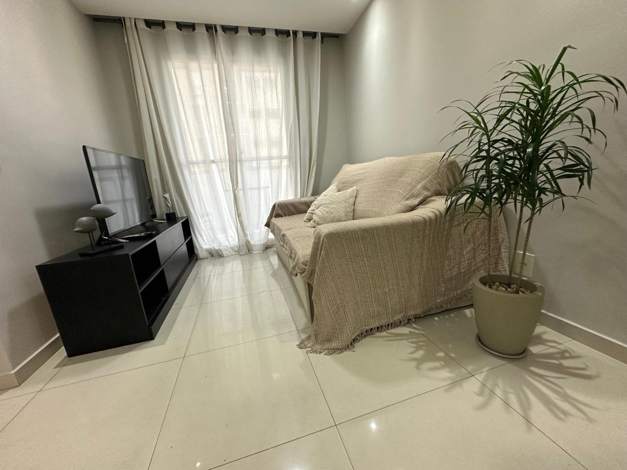 Ap Barra Da Tijuca Rj Praia ริโอเดจาเนโร ภายนอก รูปภาพ