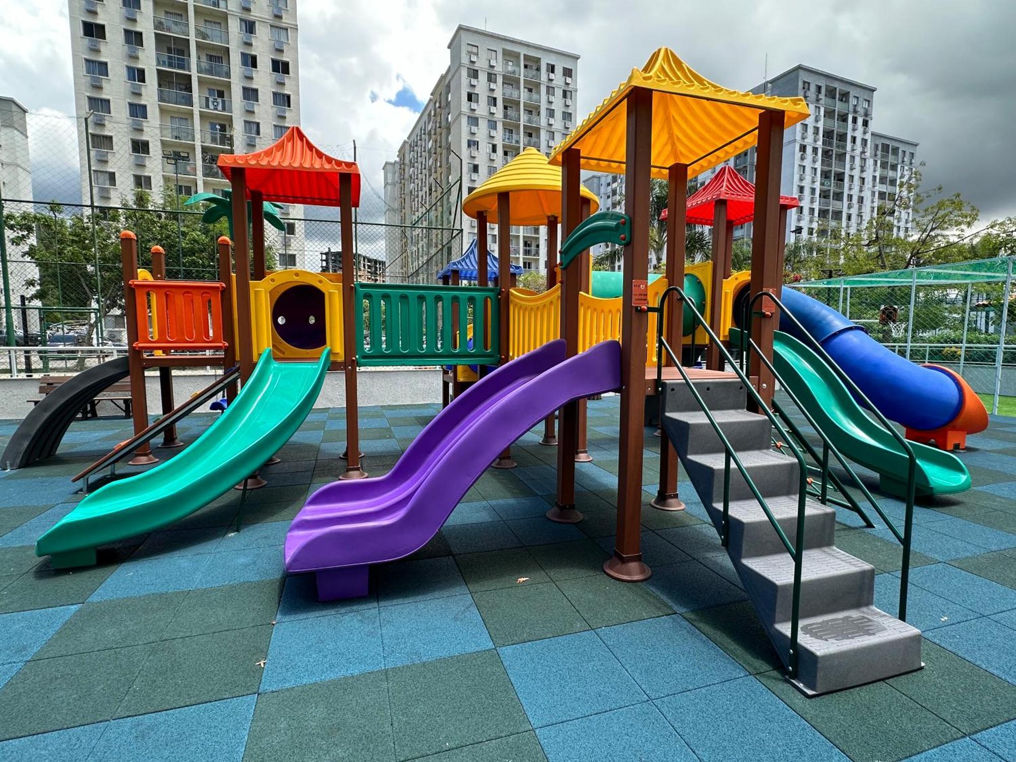 Ap Barra Da Tijuca Rj Praia ริโอเดจาเนโร ภายนอก รูปภาพ